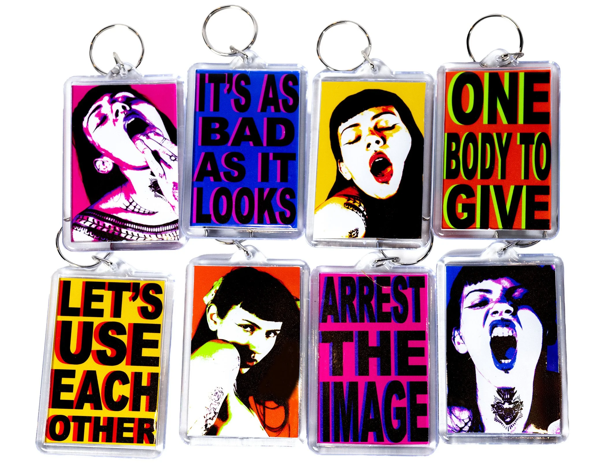 KeyChains.jpg