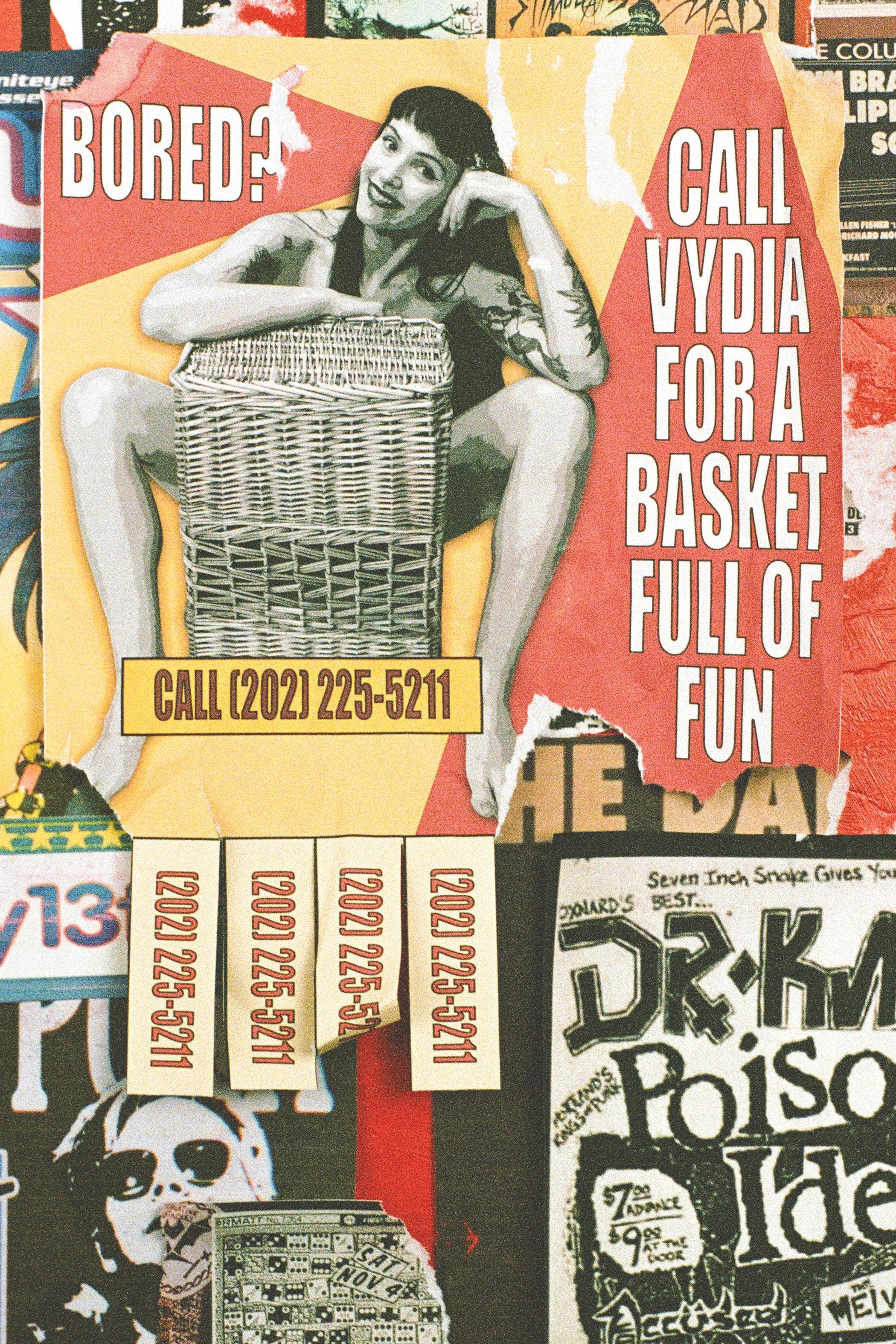 GiveVydiaACall_EmilyGreenslade_20x24.jpg