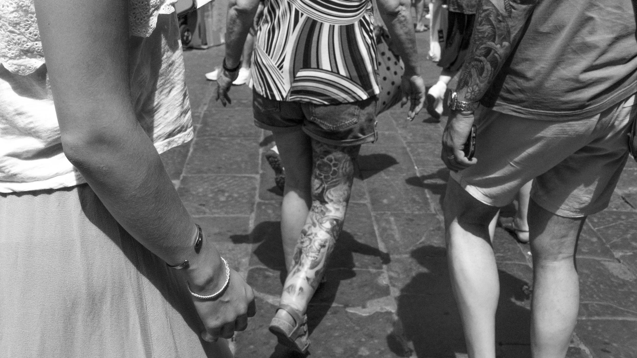 Italy Portfolio(3)-10.jpg