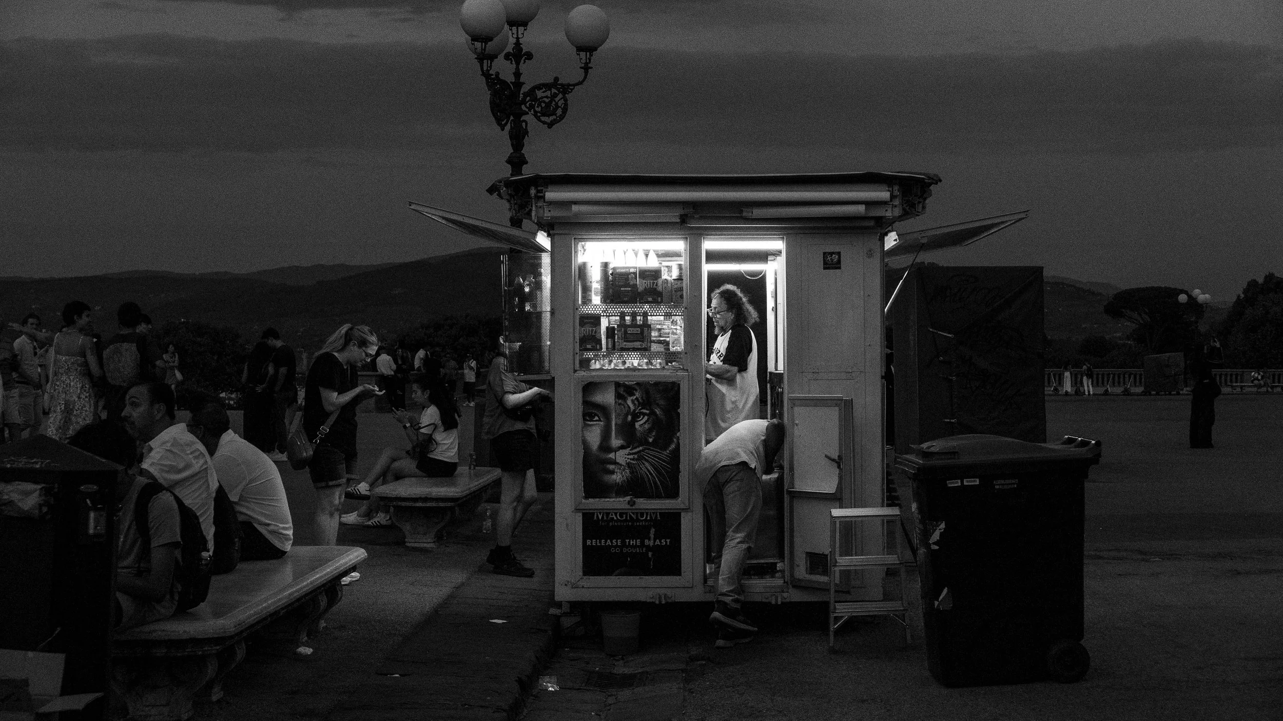 Italy Portfolio(3)-16.jpg