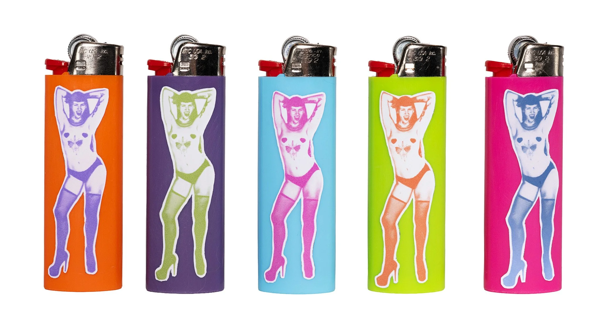 Lighters.jpg