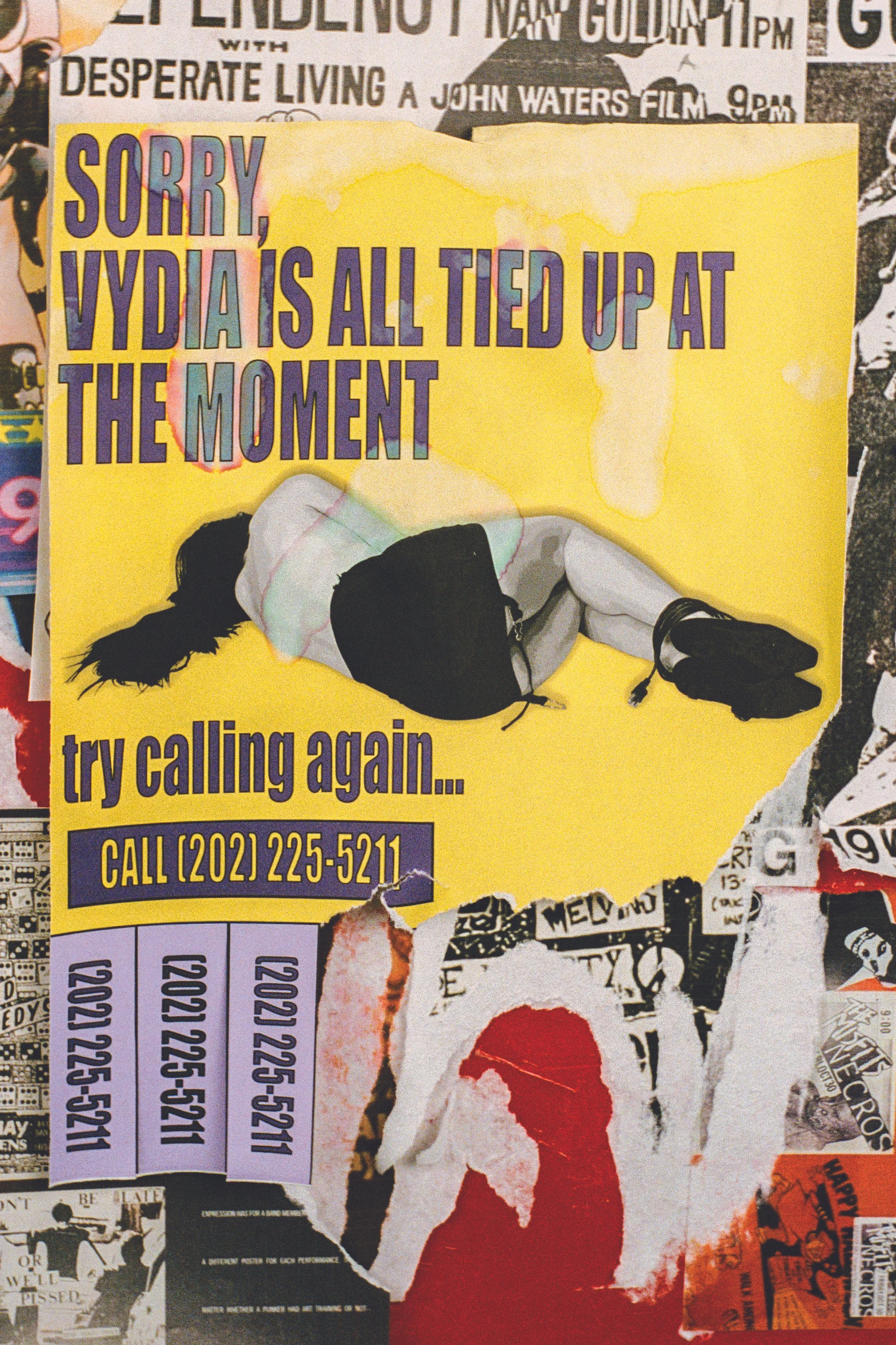 GiveVydiaACall_EmilyGreenslade_20x24-3.jpg