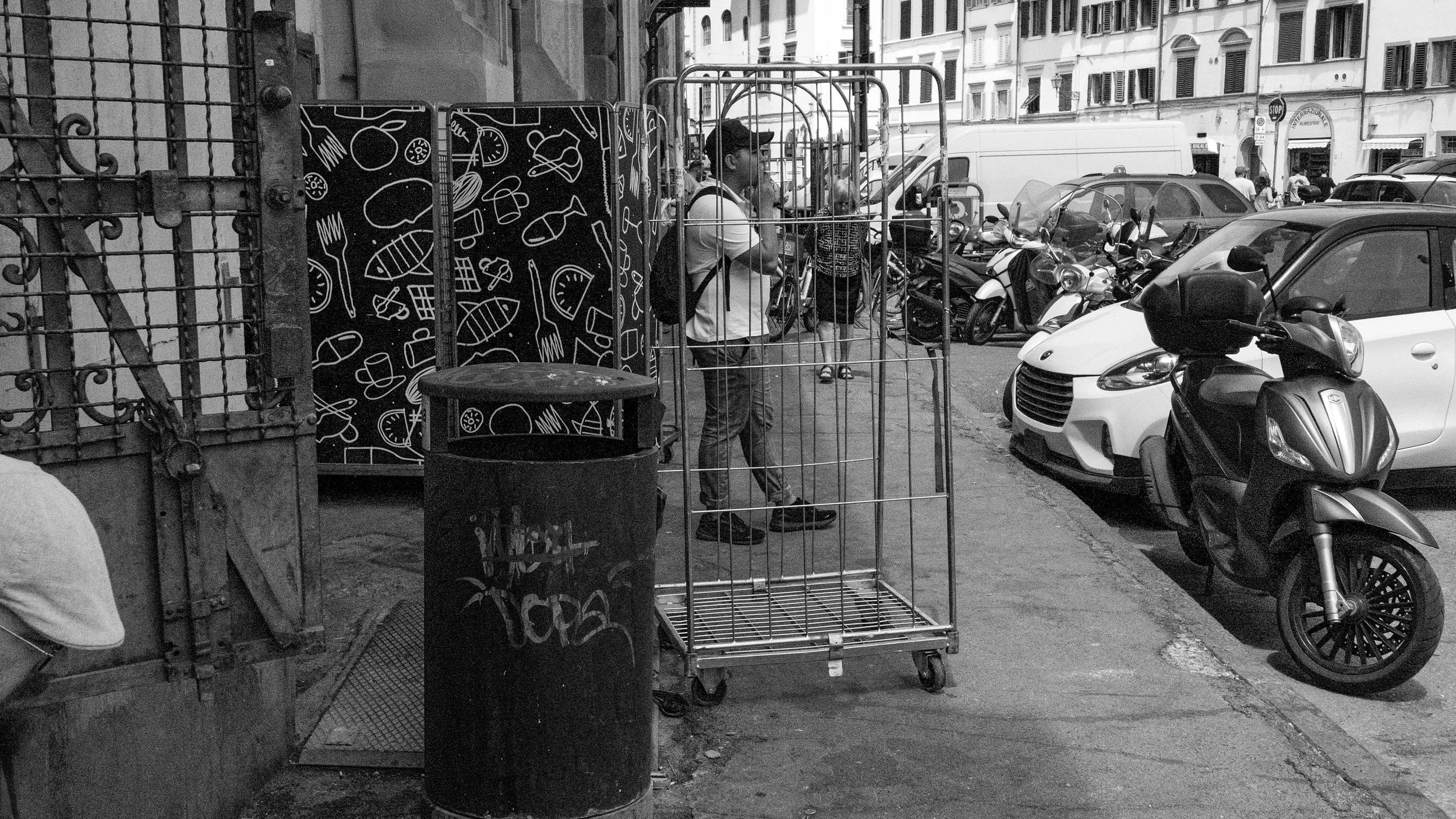 Italy Portfolio(3)-4.jpg