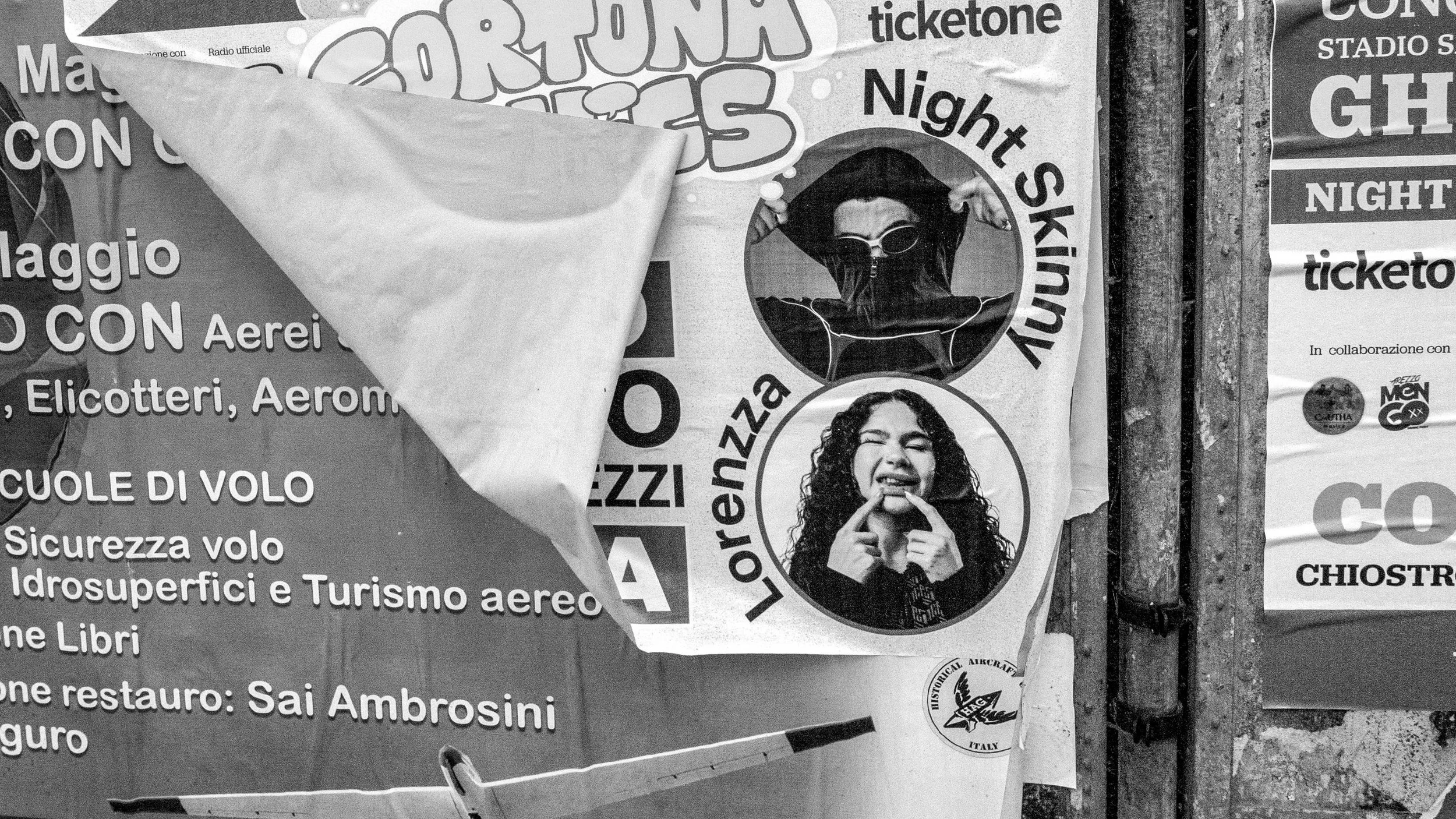 Italy Portfolio-2.jpg