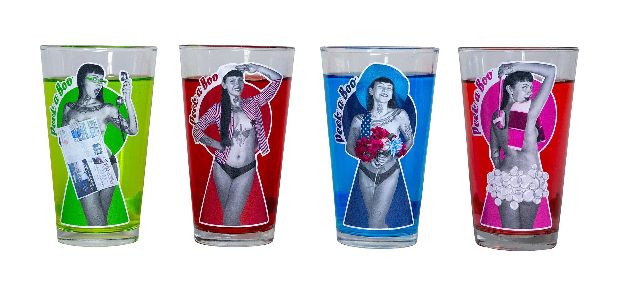 BeerGlasses.jpg
