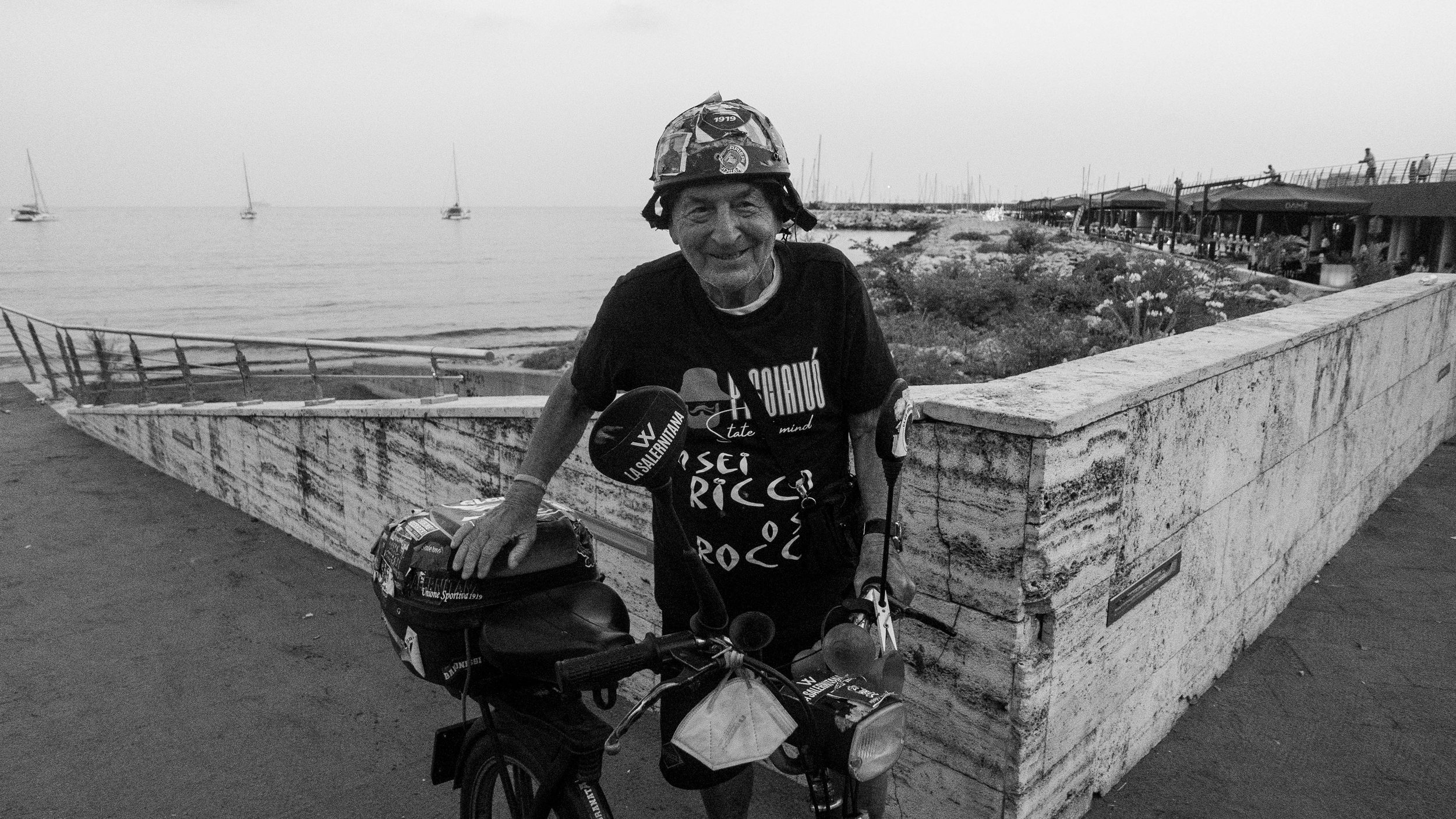 Italy Portfolio(2)-12.jpg