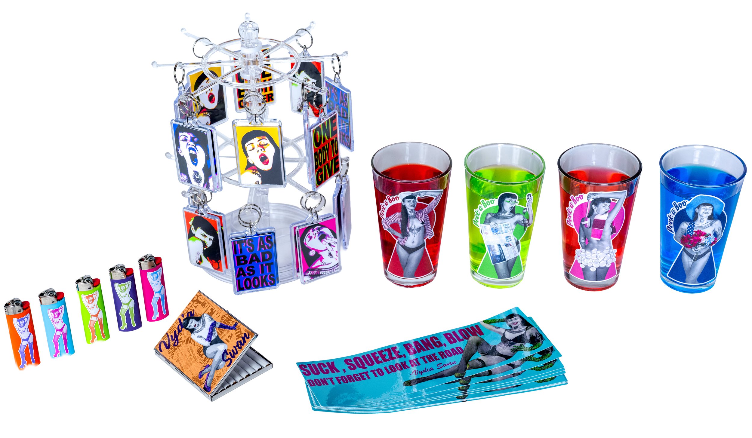 VydiaSwanSouvenirs.jpg