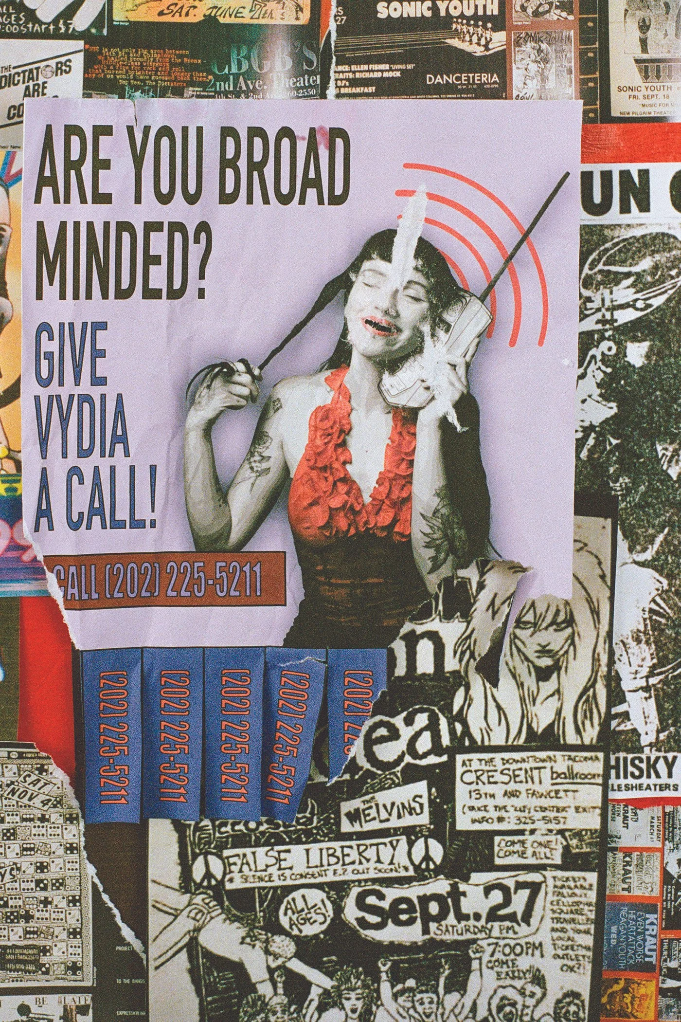 GiveVydiaACall_EmilyGreenslade_20x24-2.jpg