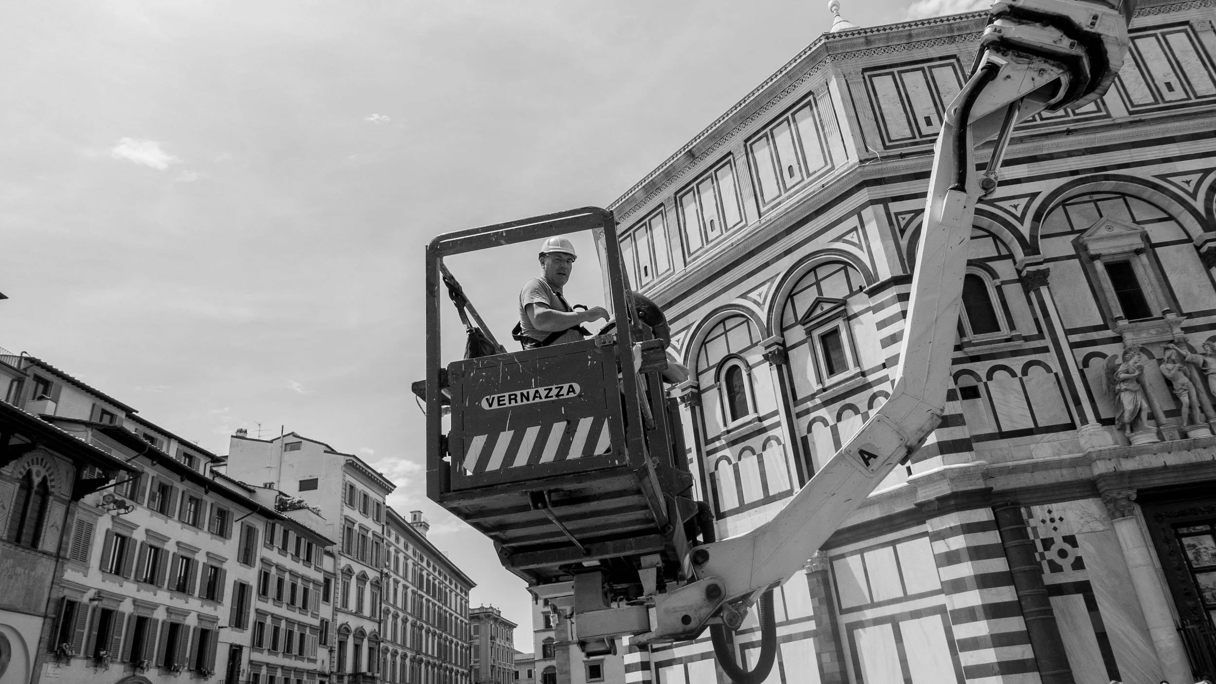 Italy Portfolio(3)-8.jpg