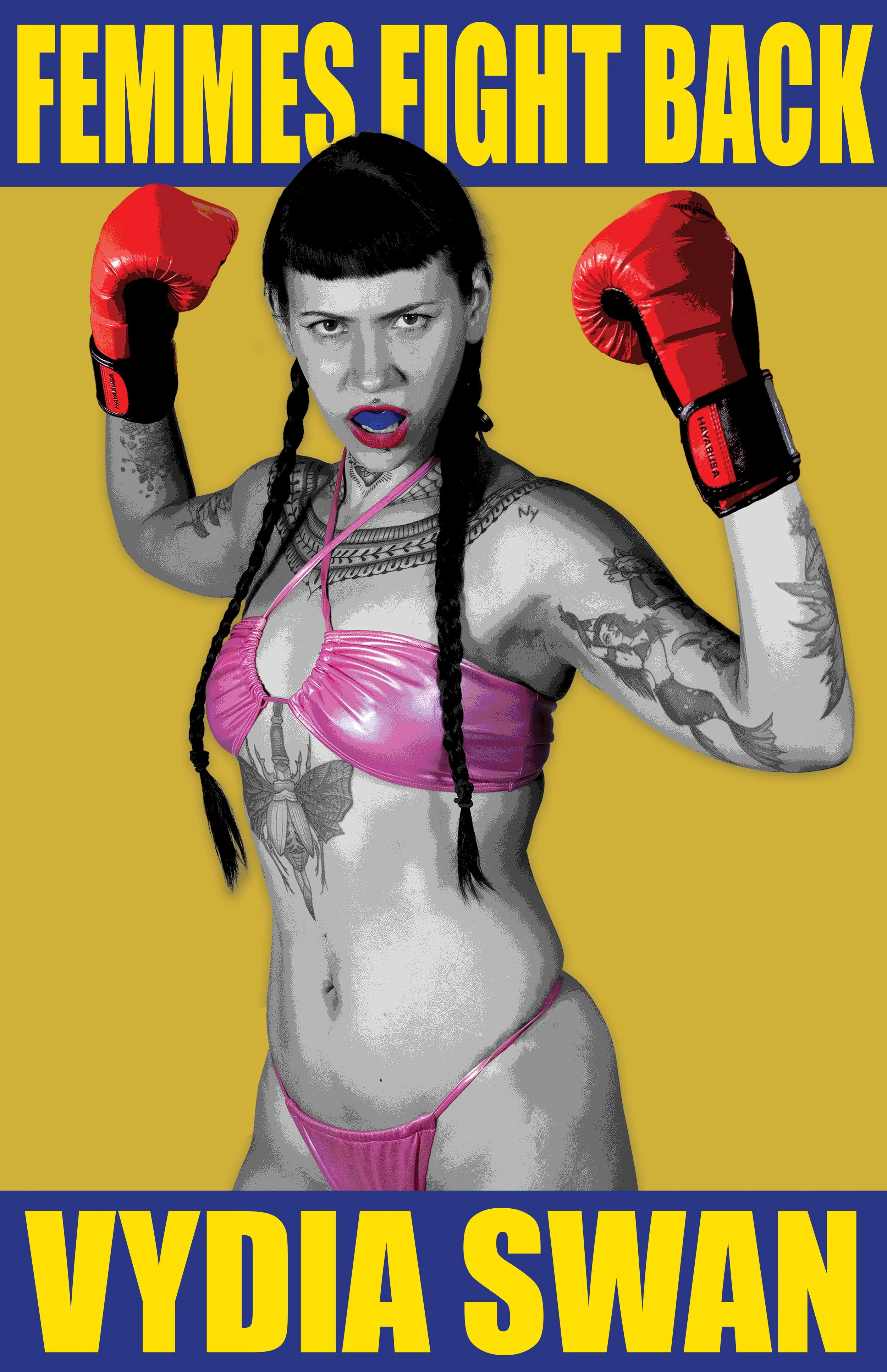 femmefightsback.jpg