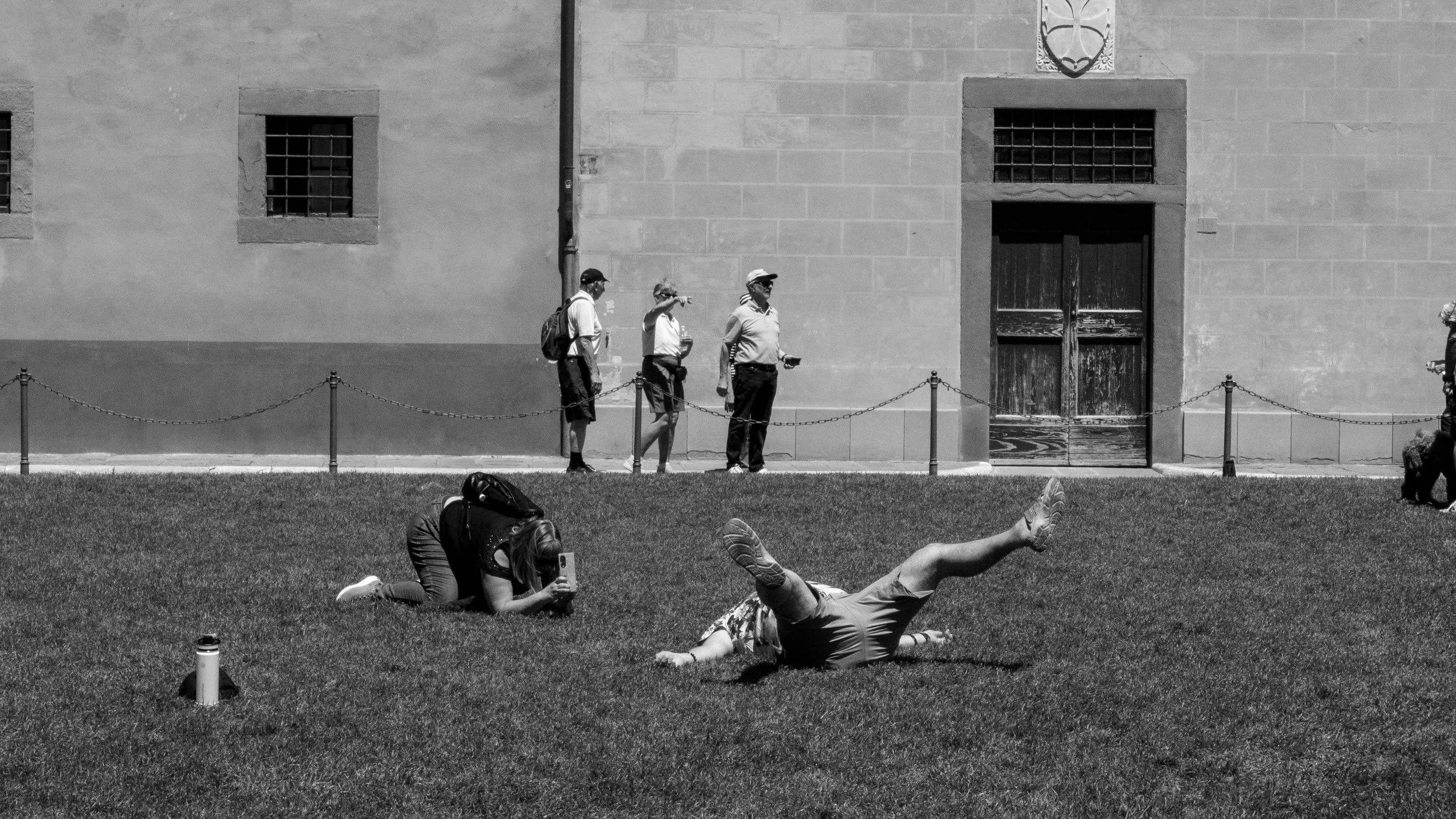 Italy Portfolio-4.jpg