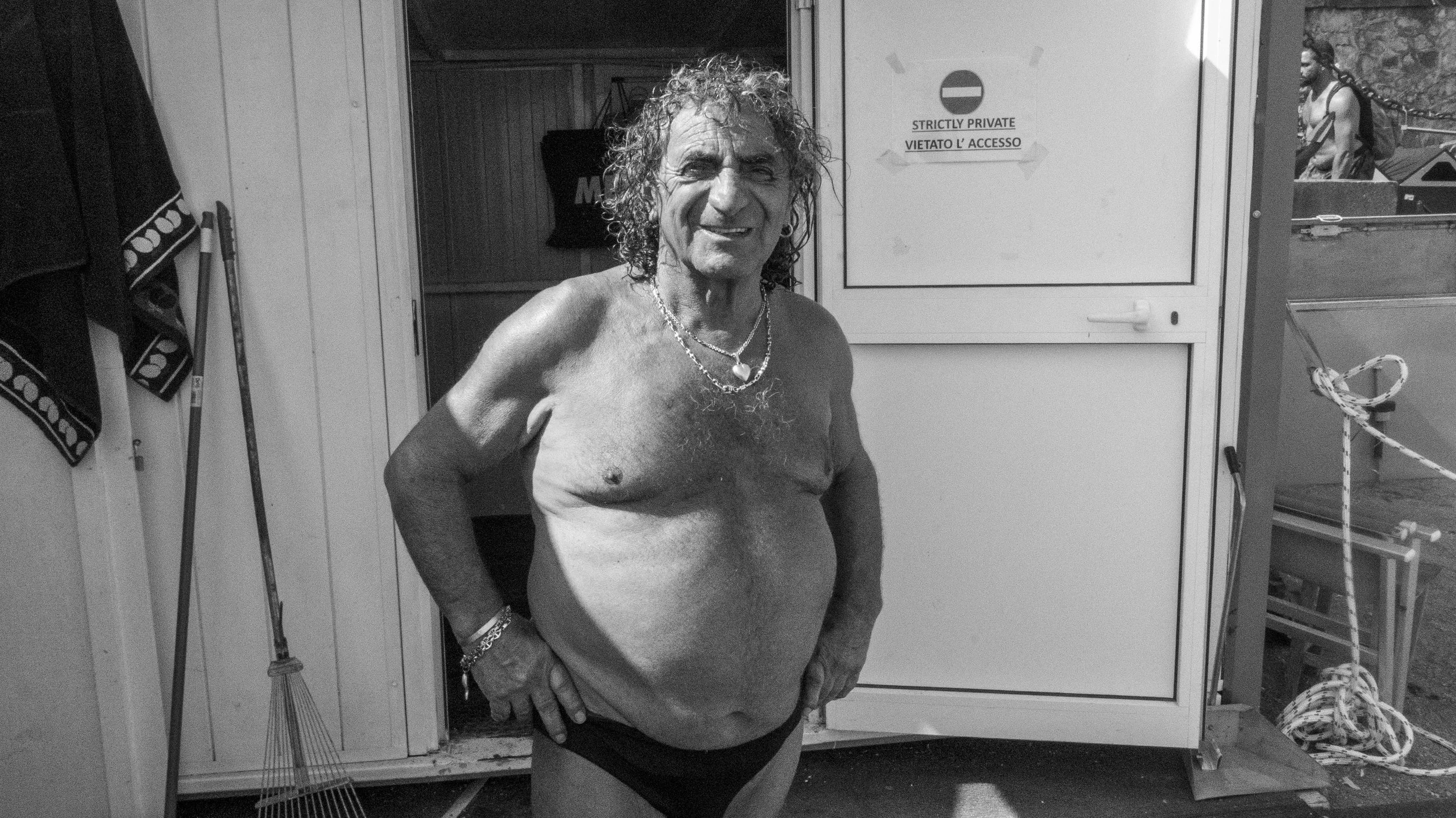 Italy Portfolio(2)-19.jpg