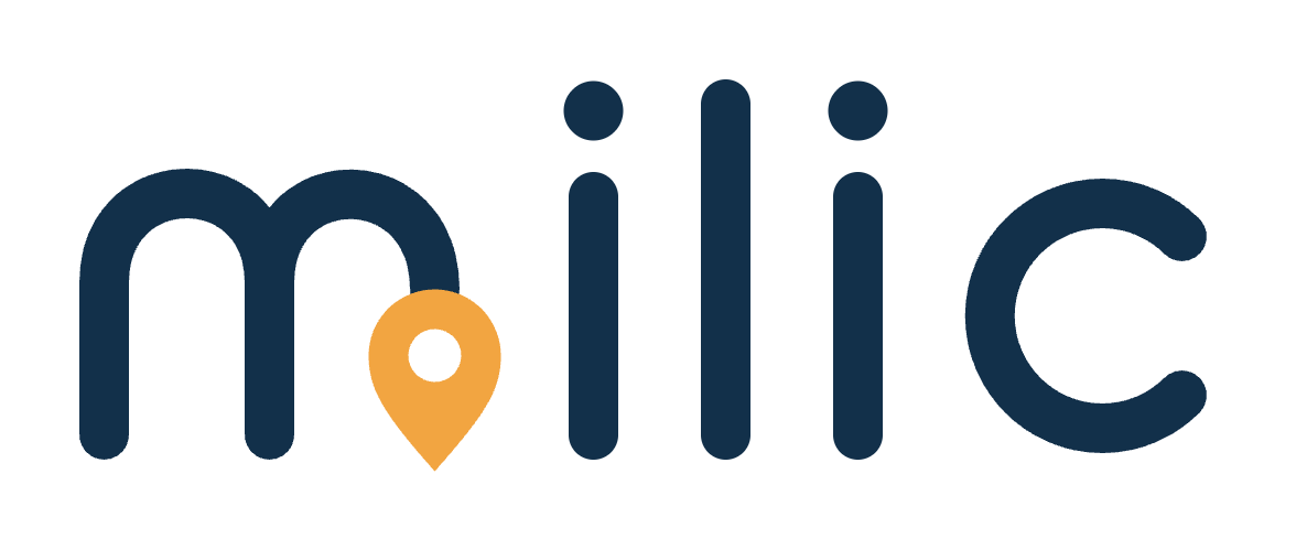 milic.ch