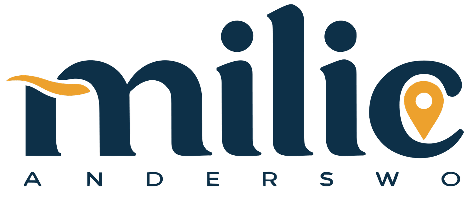 milic.ch