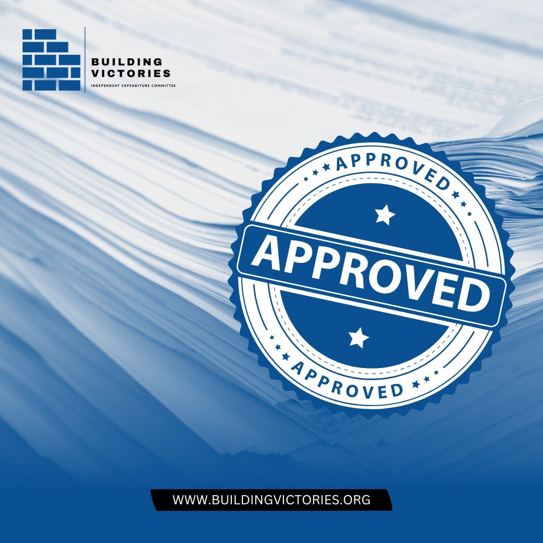 D.C. Council Committee Recommends Delaying PLA Requirement
