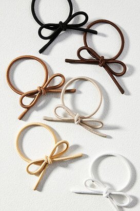 bow-ponytail-holders-set-of-6.jpg