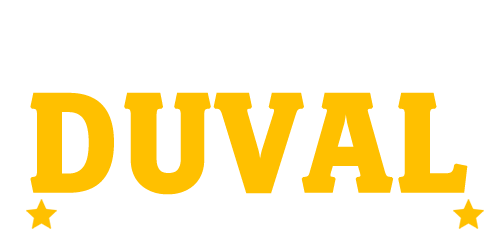 Sally For Texas