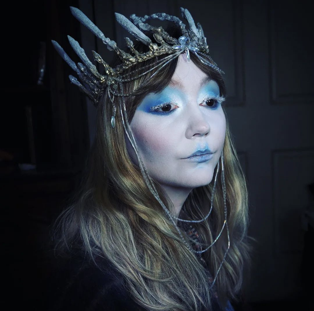 Queen.png