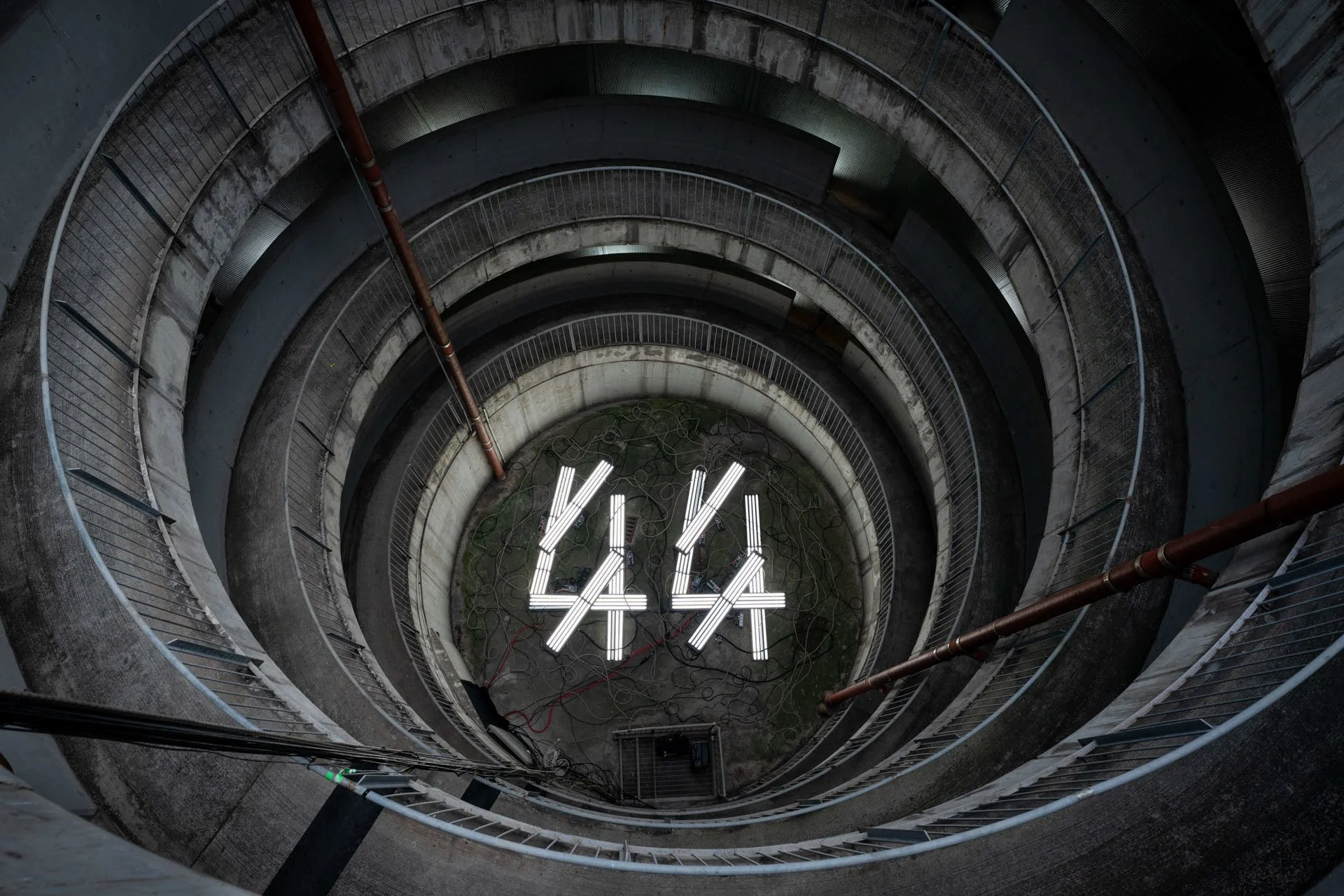 J_Buora_344.jpeg