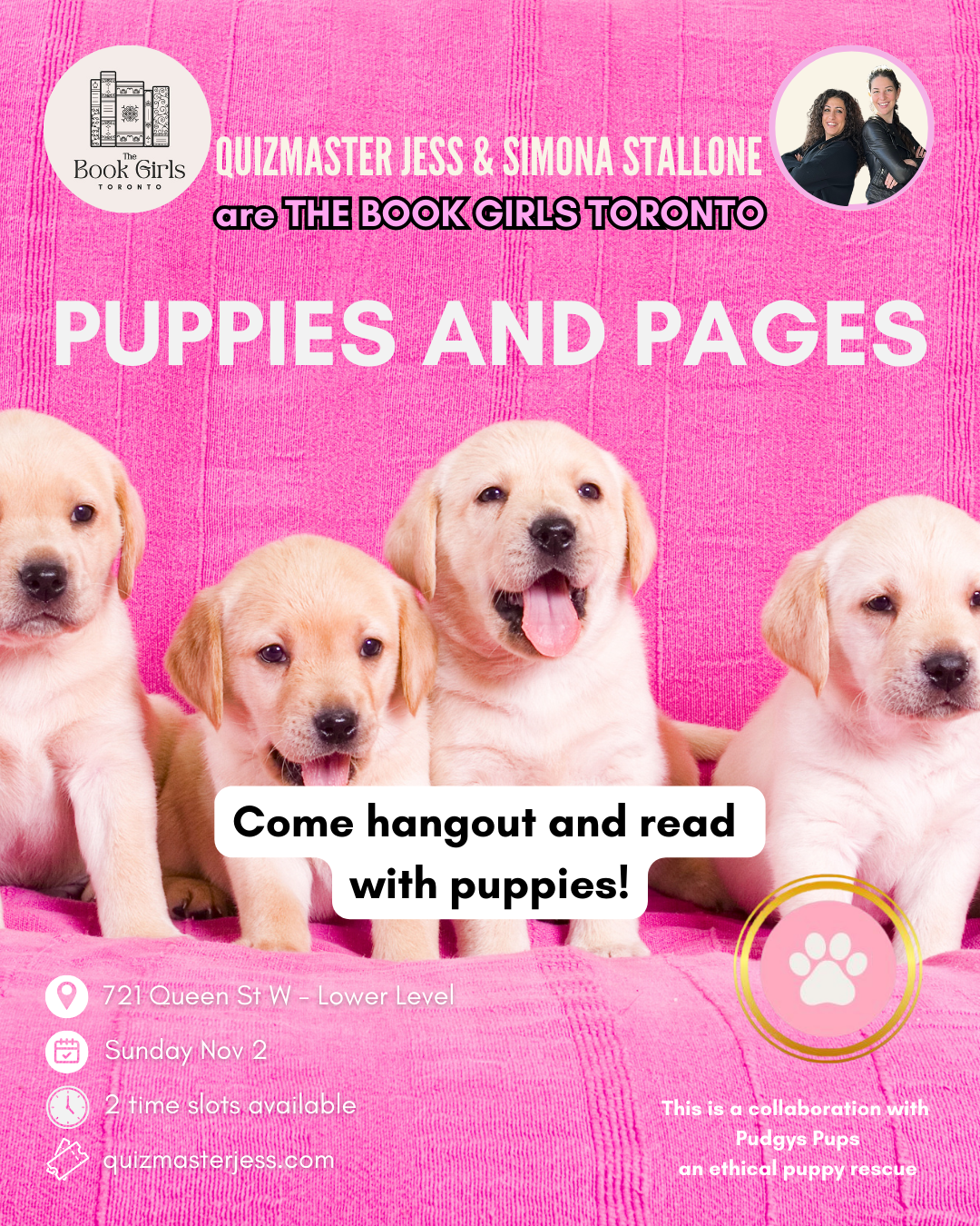 Puppies and pages  (5).png