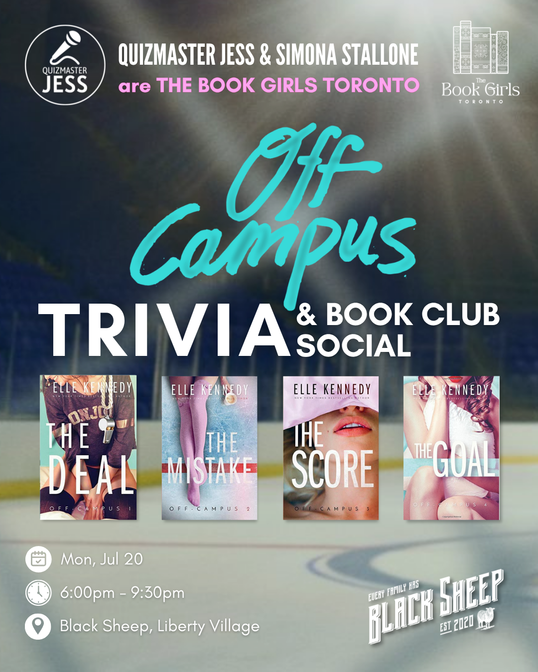 Off Campus (2).png