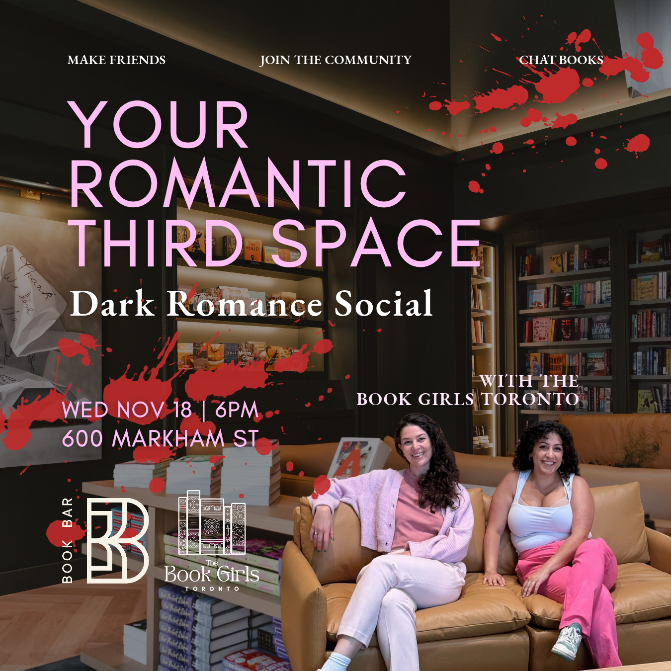 Dark Romance Square (1).png