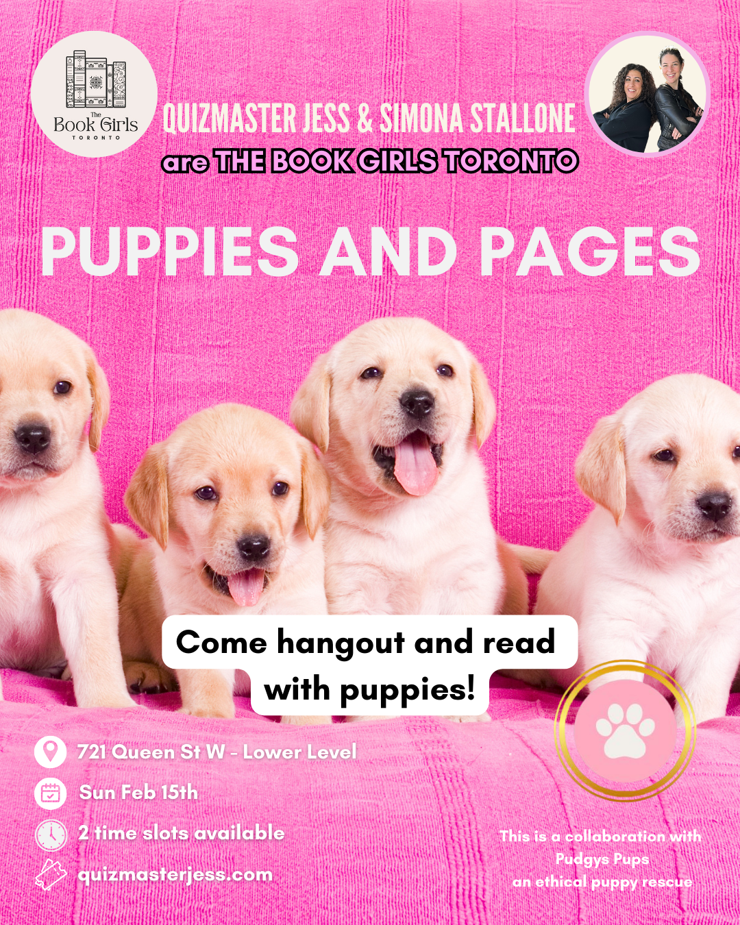 Puppies and pages  (6).png (Copy)