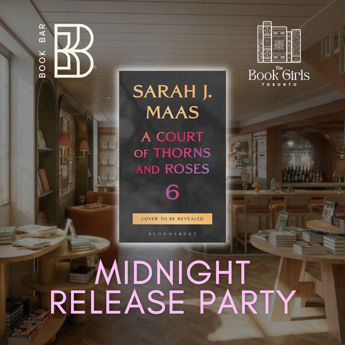 COTAR RELEASE POSTER to book bar (1).png