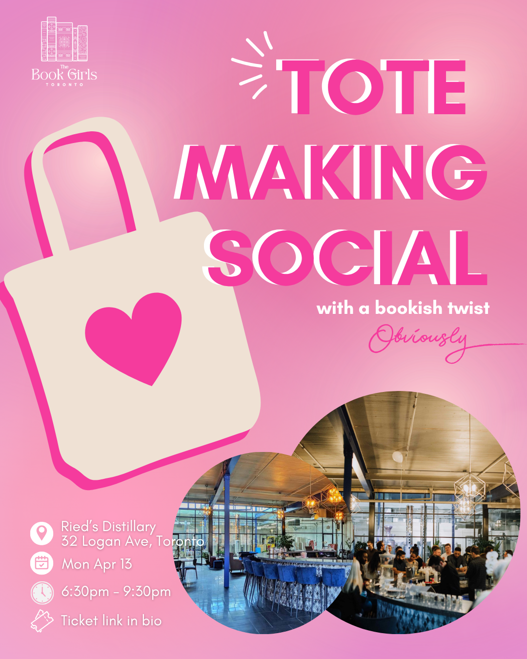 Tote Making Social.png