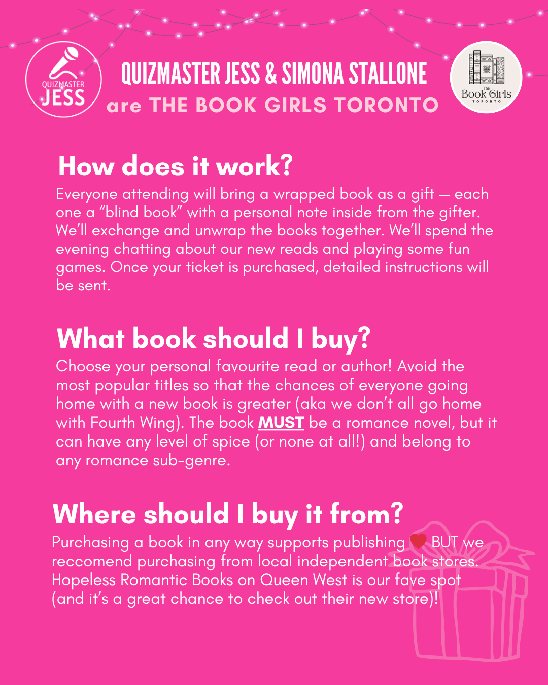 Year End Social .png