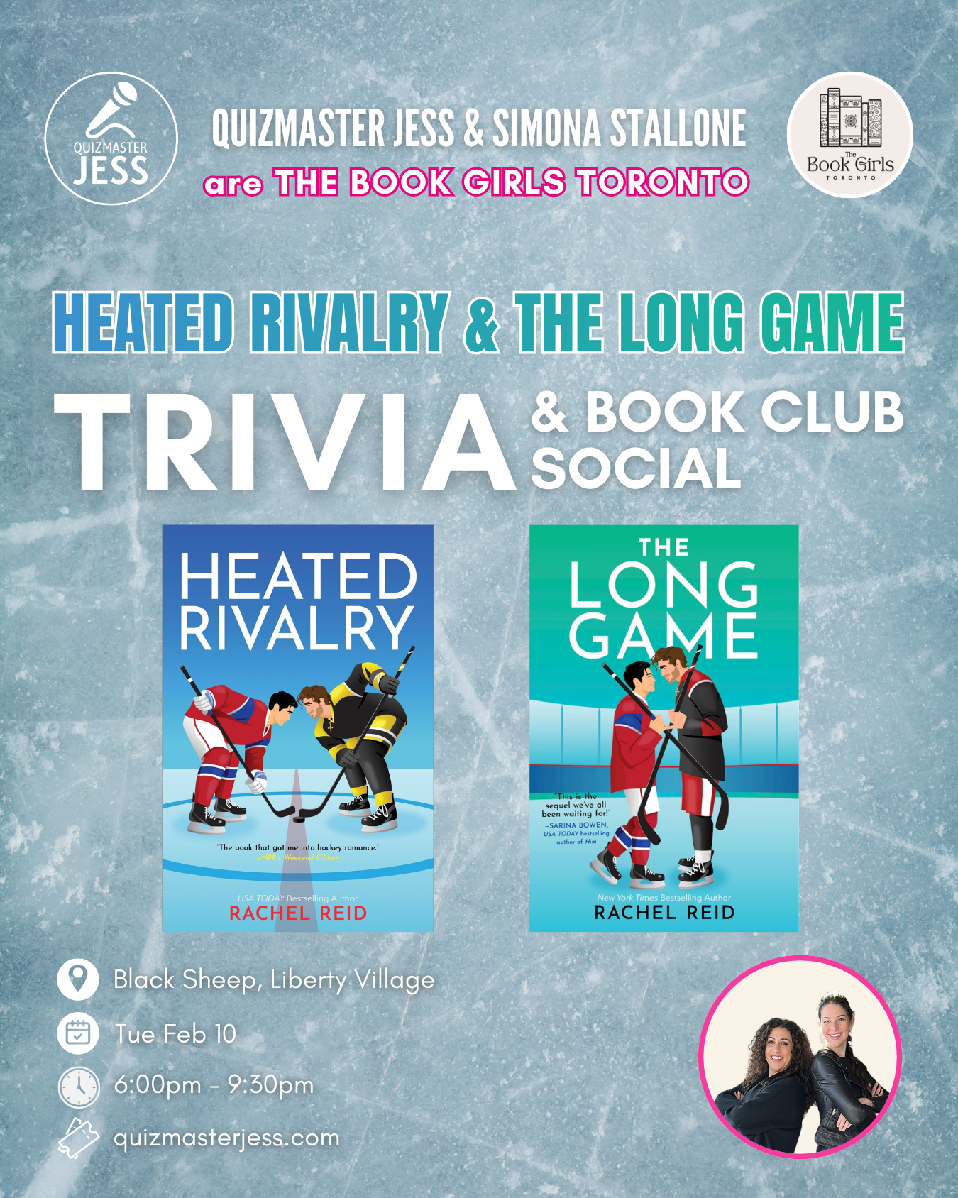 Heated Rivalry & The Long Game .png