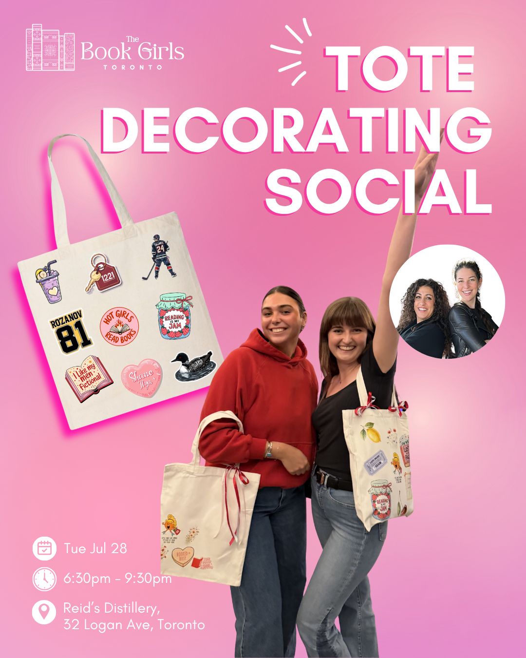 Tote Making Social.png
