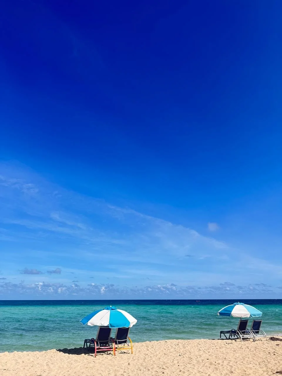 Island Life, Your Way