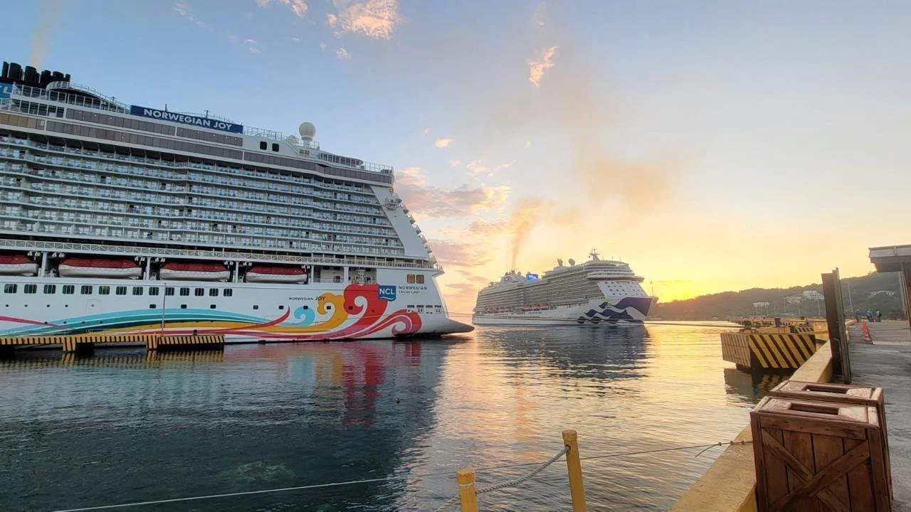 Things to do in Roatán