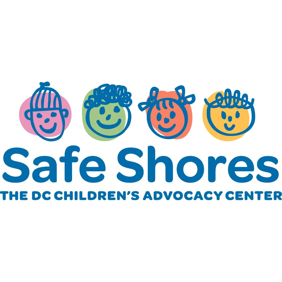 Safe Shores Logo.jpg