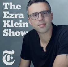 Screenshot 2025-04-25 102944.png