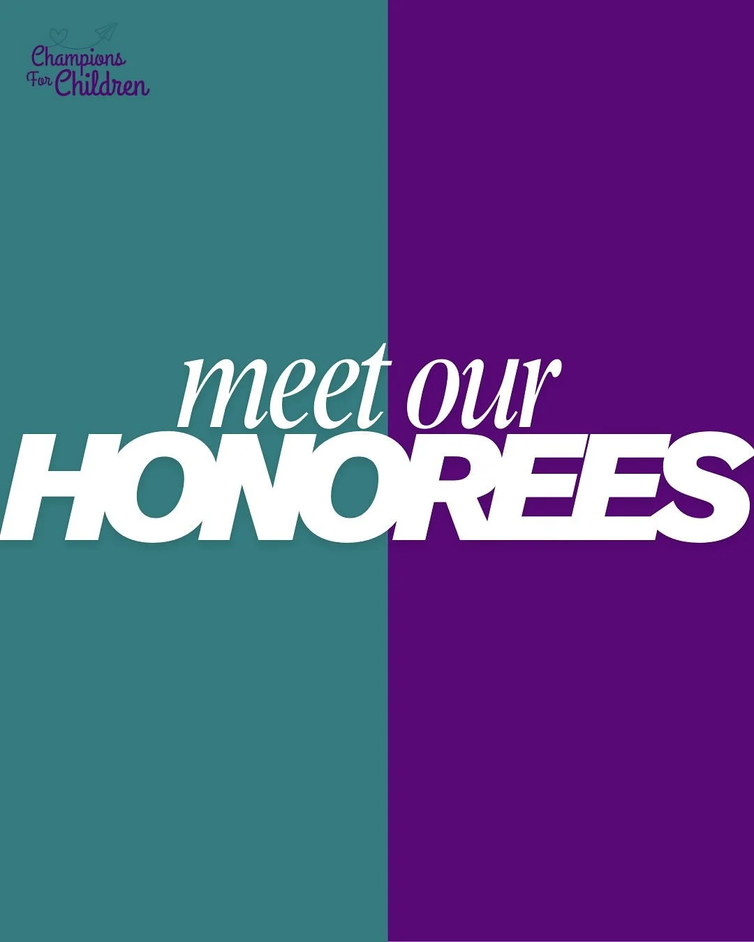 We are ONE WEEK AWAY from our event, Countdown to World Mental Health Day! 🎉
Congratulations to our three honorees, Joyce Harrison, Delegate Jamila Woods, and Stroll Magazine & The N2 Company. We are proud to recognize these local leaders makin