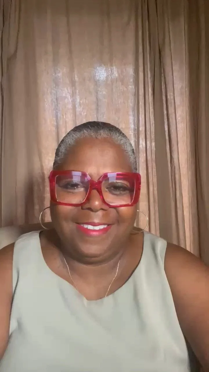 ✨ Honoring Delegate Jamila Woods! ✨
We’re proud to recognize Delegate Woods with the Outstanding Public Service Award at this year’s Champions for Children celebration. 💚
A bold voice for children and families in Maryland, she’s a