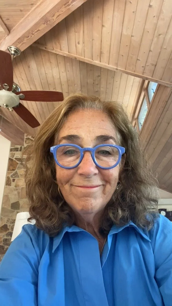 ✨ Honoring Dr. Joyce Harrison, a national authority in child and adolescent psychiatry! ✨
We’re proud to present the Outstanding Mental Health Clinician Award to Dr. Harrison at this year’s Champions for Children celebration. 💚
As a ch