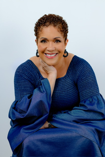 Safe Shores — A Sanctuary of Hope, Healing, and Possibility 