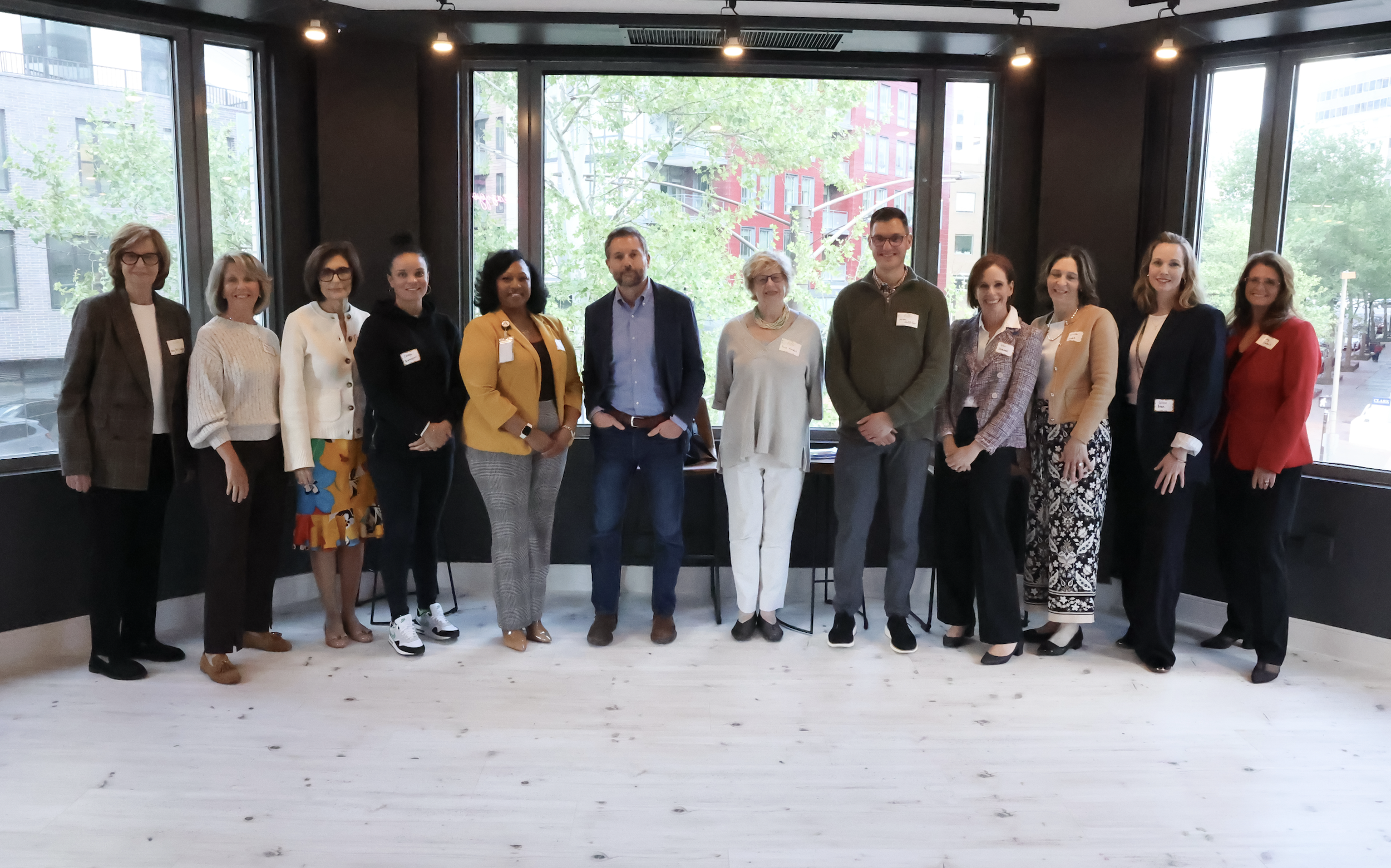 Screenshot 2026-04-26 at 7.32.01 PM.png