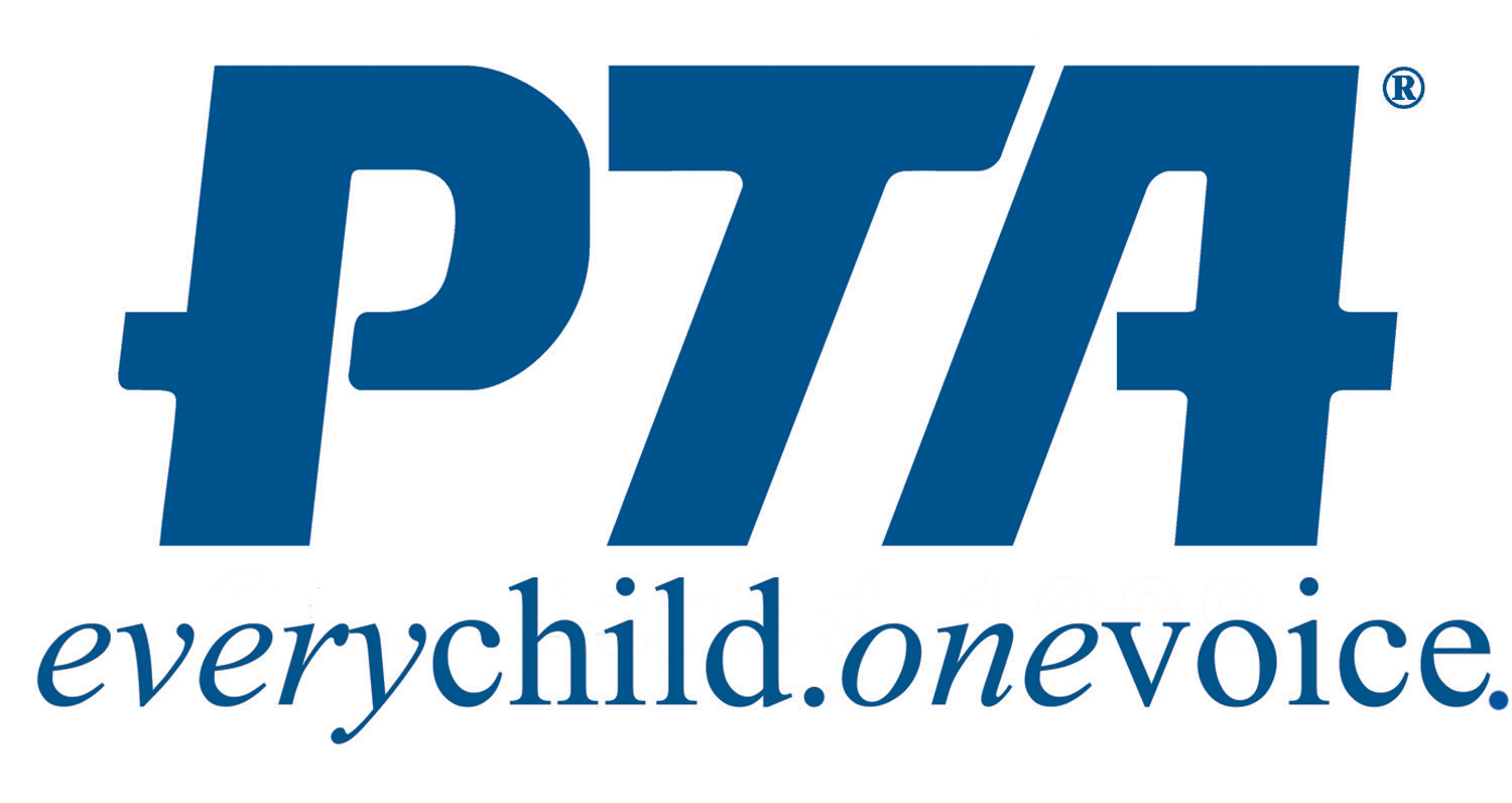 PTA-logo.gif