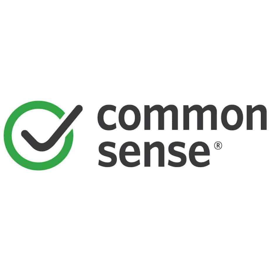 CommonSense_Logo-1020x1024.jpg