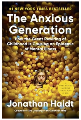 Screenshot 2025-03-04 104211.png