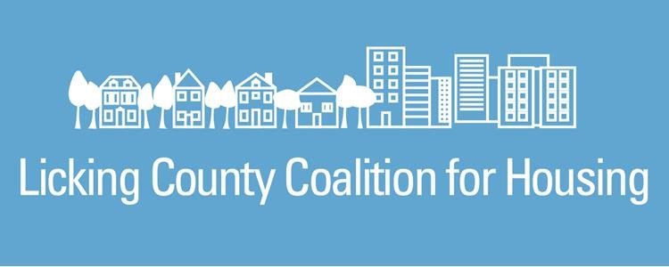 Licking County Coalition for Housing