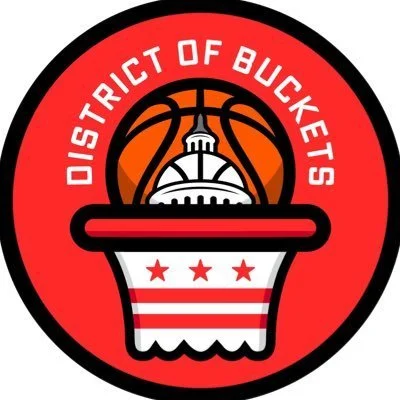 Themes Defining the Mystics Through the First Quarter