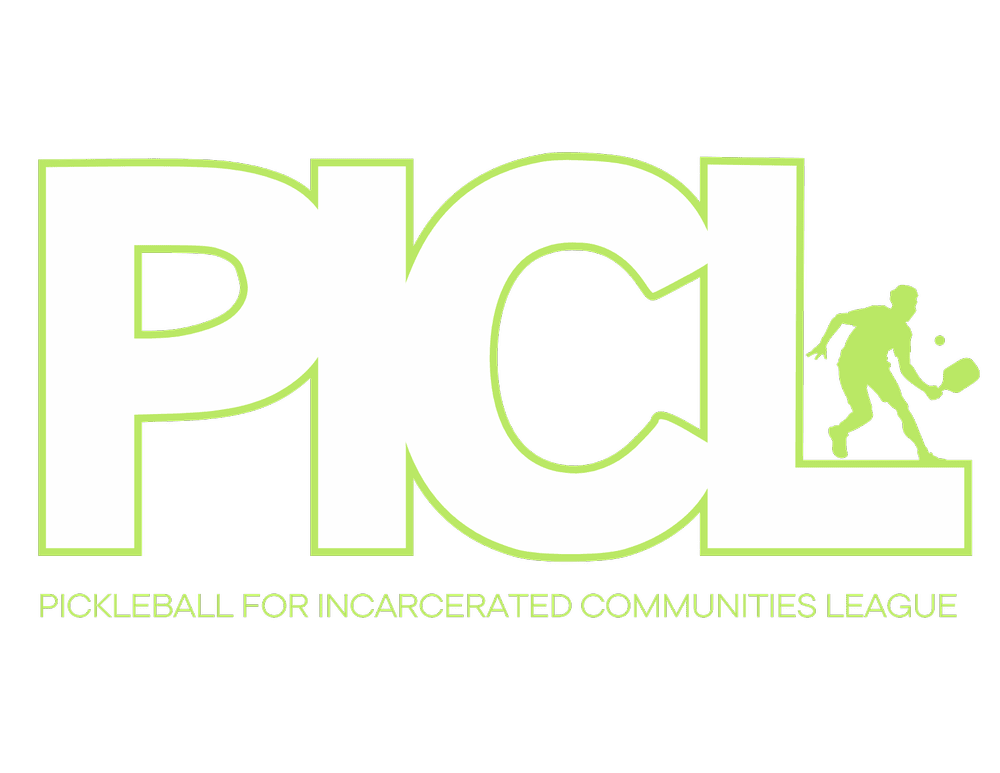 Chapters — PICL