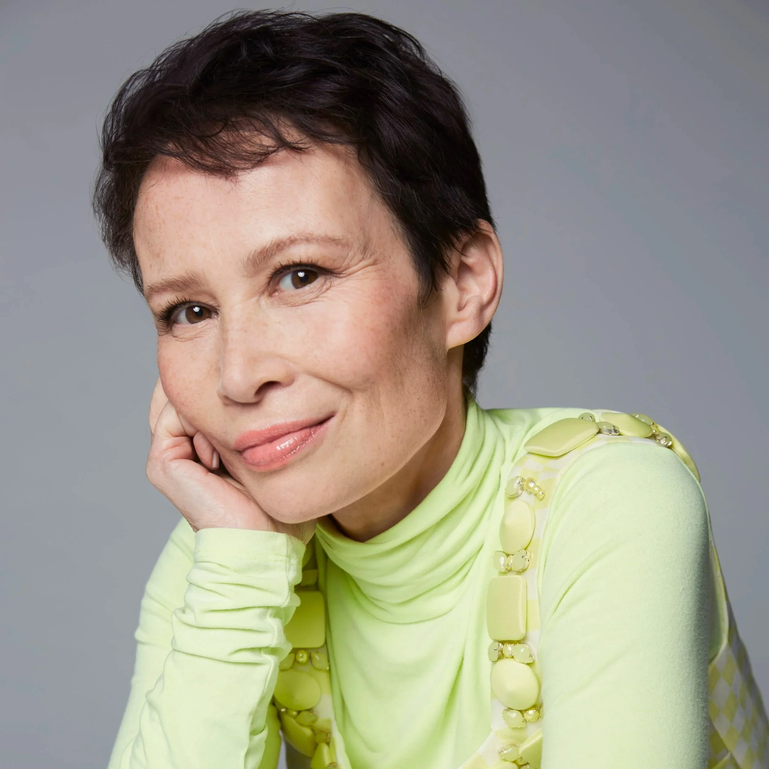 International Society for Music Eductation 37th World Conference