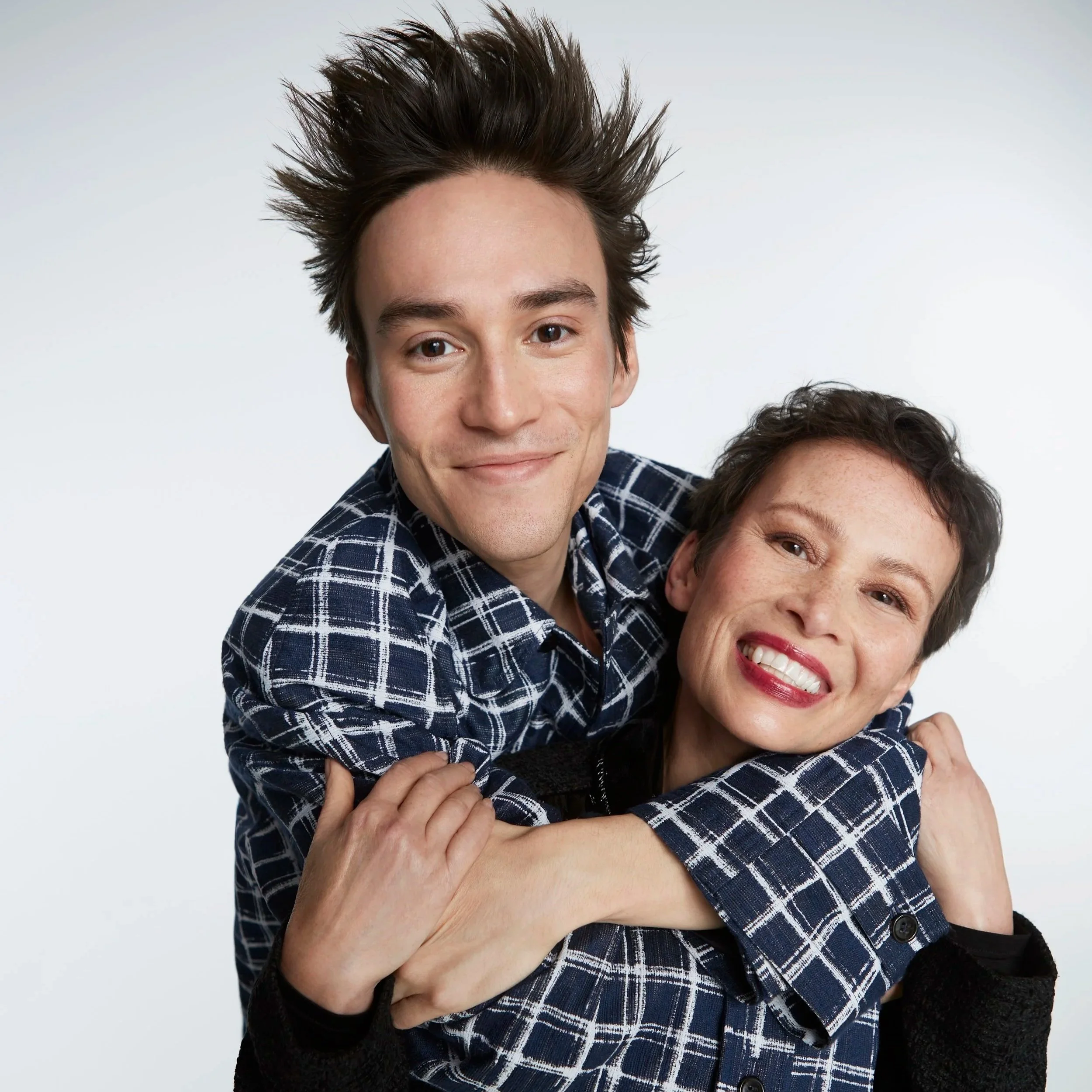 Festival Internacional Canarias Jazz & Más