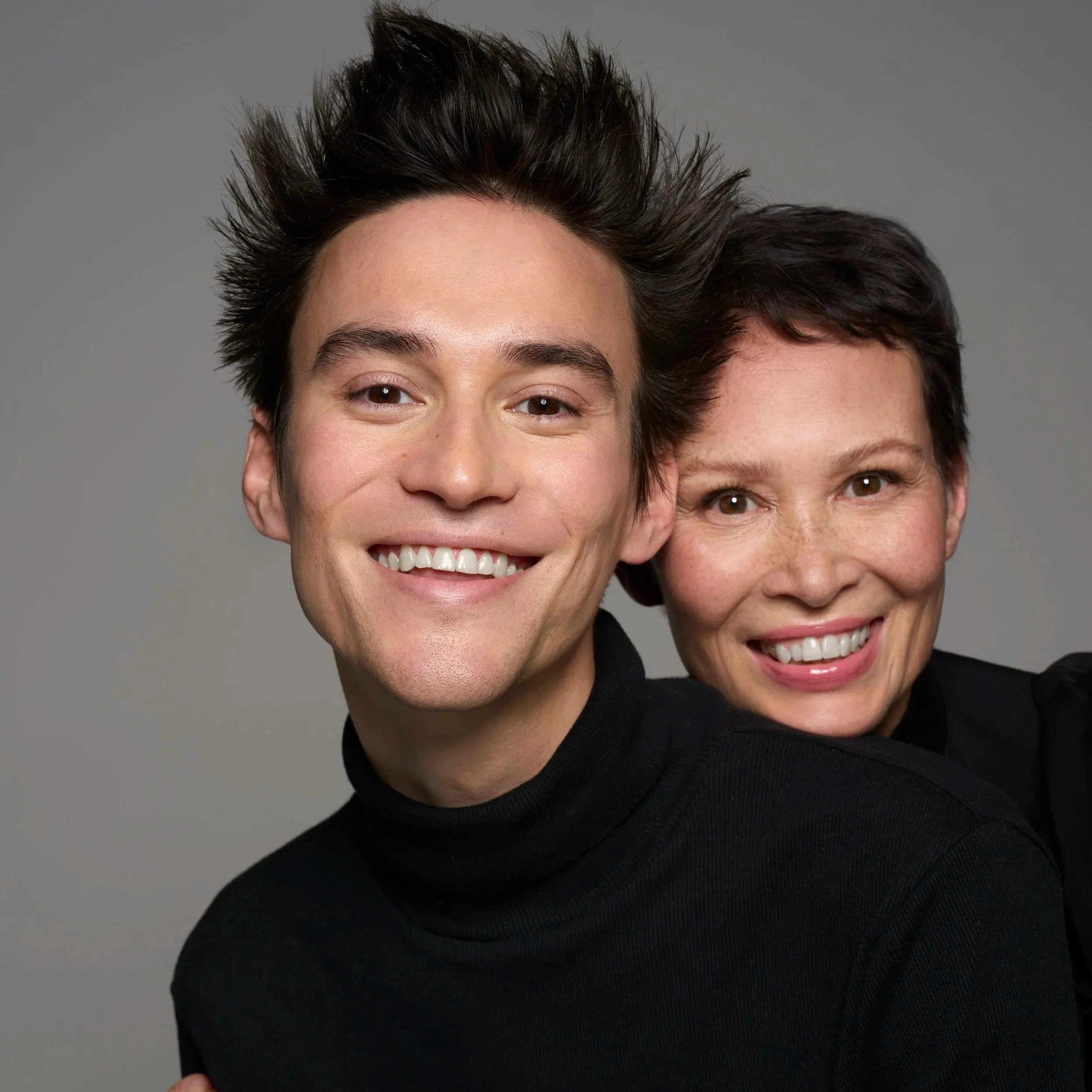 Festival Internacional Canarias Jazz &amp; Más